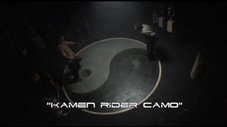 Épisode 8