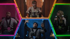 Épisode 4