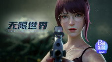 Épisode 4
