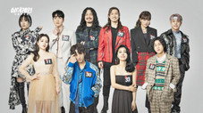 Épisode 10