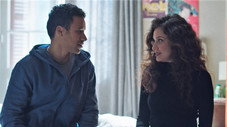 Épisode 24