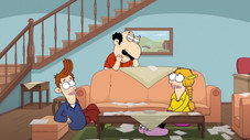 Épisode 3