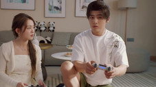 Épisode 12
