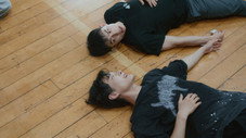 Épisode 1