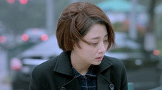 Épisode 48