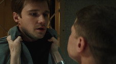 Épisode 9
