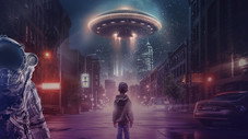 Épisode 9