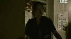 Épisode 6