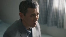 Épisode 14