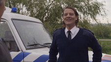 Épisode 4