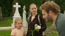 Épisode 8