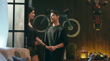 Épisode 18