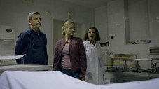 Épisode 56