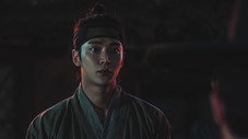Épisode 3