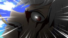 /rRIaOPoGqBCOl49EUKi1c9Y4xc8.jpg