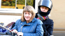 Épisode 4
