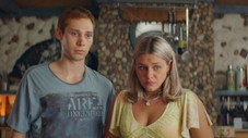 Épisode 13