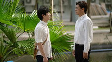 Épisode 1