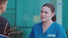 Épisode 9
