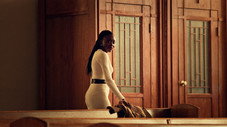 Épisode 3