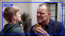 Épisode 10