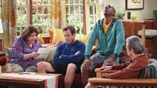 Épisode 7