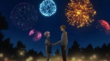 Épisode 16