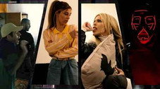 Épisode 2