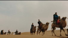 Épisode 31