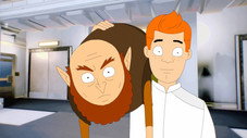 Épisode 16