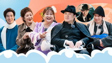 Épisode 5
