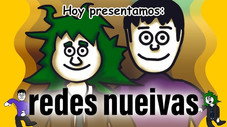 Épisode 9