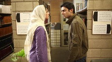 Épisode 9