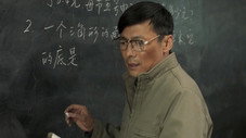 Épisode 18