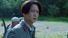 Épisode 16