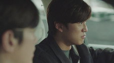 Épisode 8