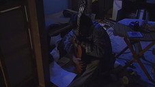 Épisode 7