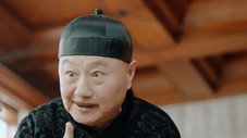 Épisode 10