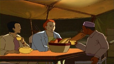 Épisode 4