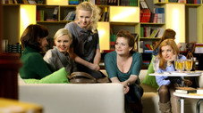 Épisode 1