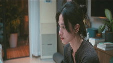 Épisode 10