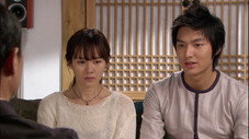 Épisode 16