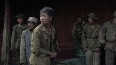 Épisode 11
