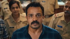 Épisode 5