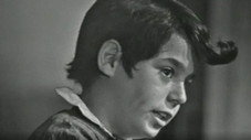 Épisode 1