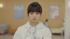Épisode 16
