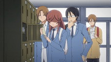 Épisode 2