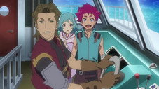 Épisode 3
