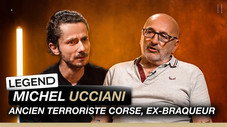 Michel Ucciani (ancien terroriste corse)