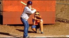 Base Ball